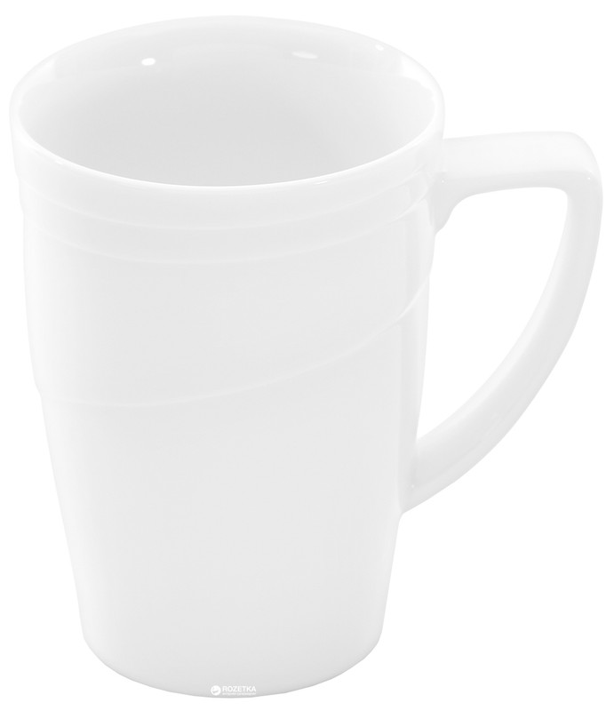 Кухоль BERGHOFF Hotel 380 мл (1690186)